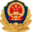 家庭医生