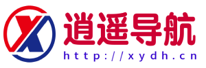 39555红太阳心水坛39555