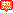 追溯中国古代文化煌历史